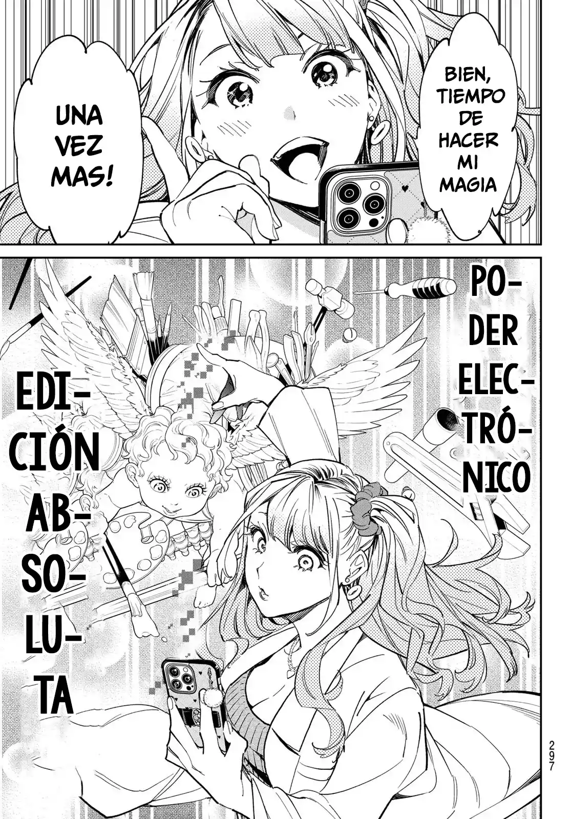 Página 12