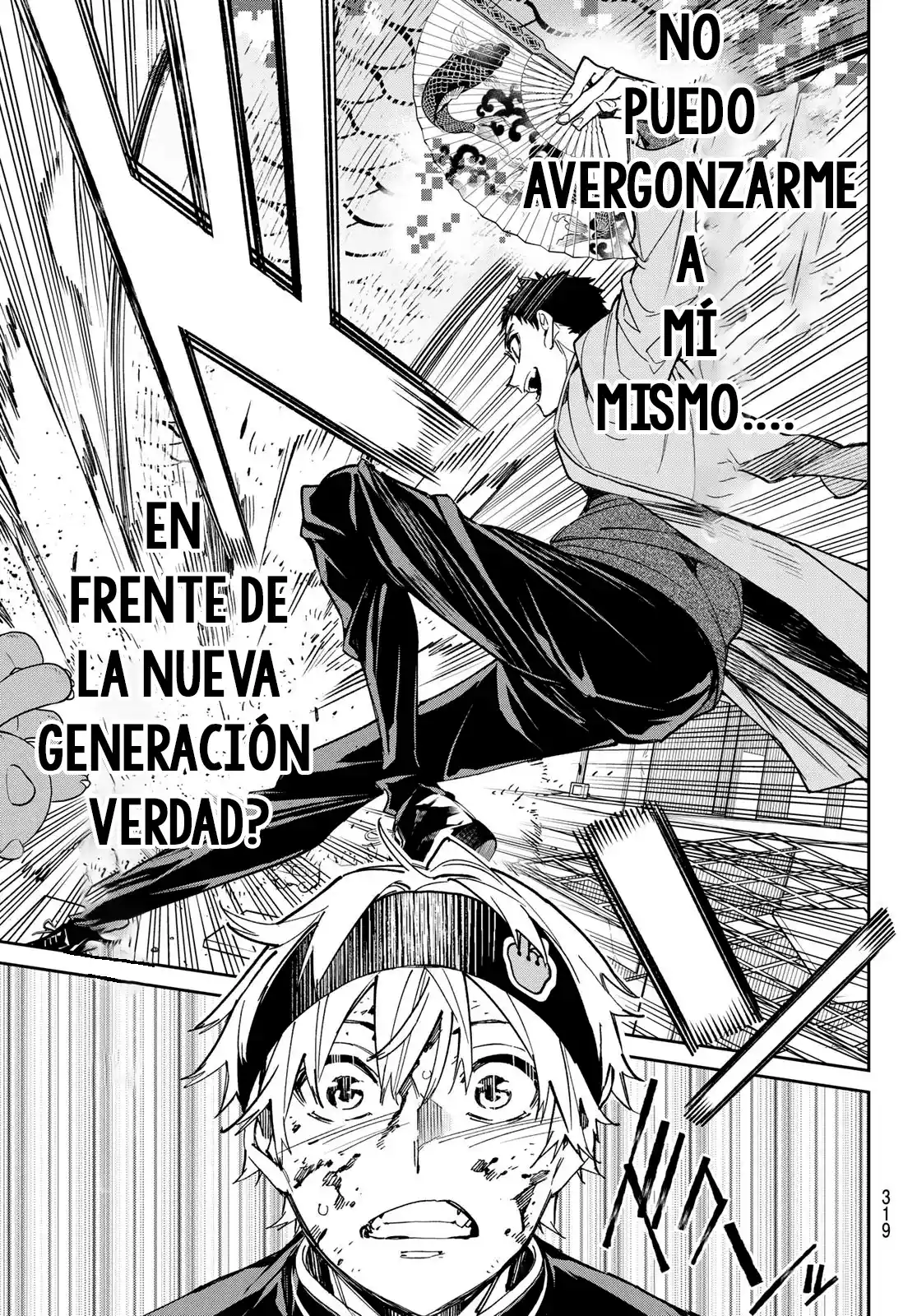 Página 16