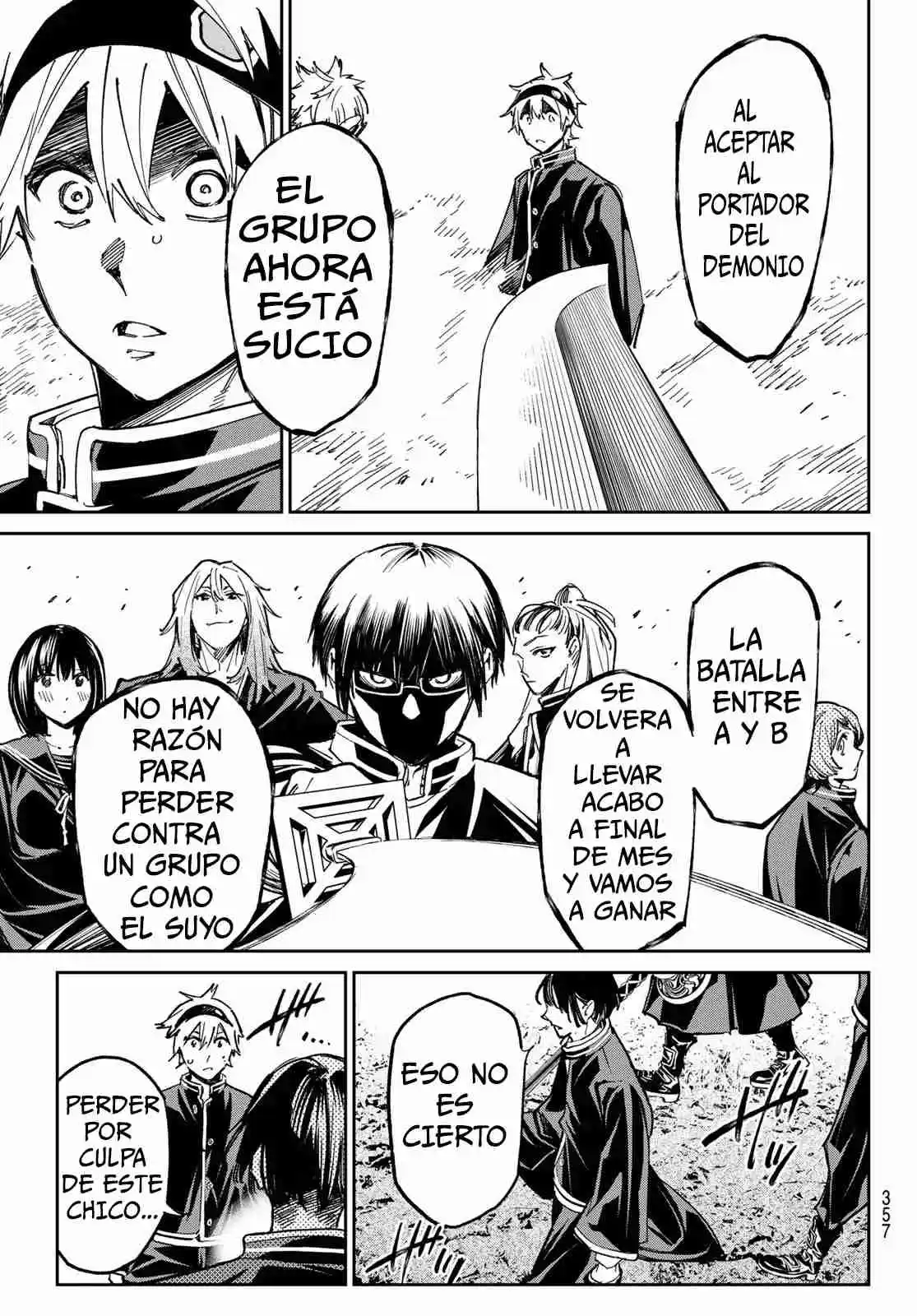 Página 19
