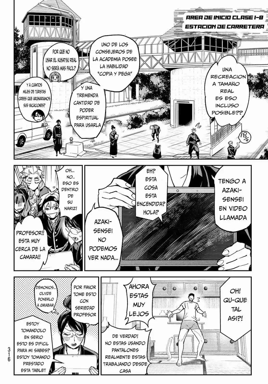 Página 9