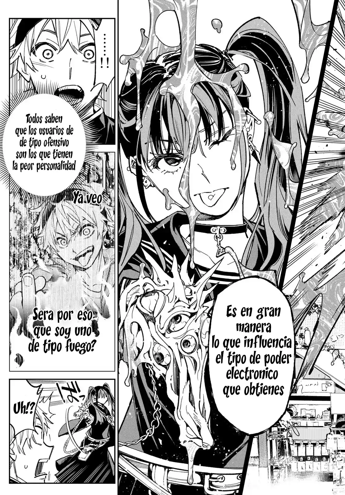 Página 19