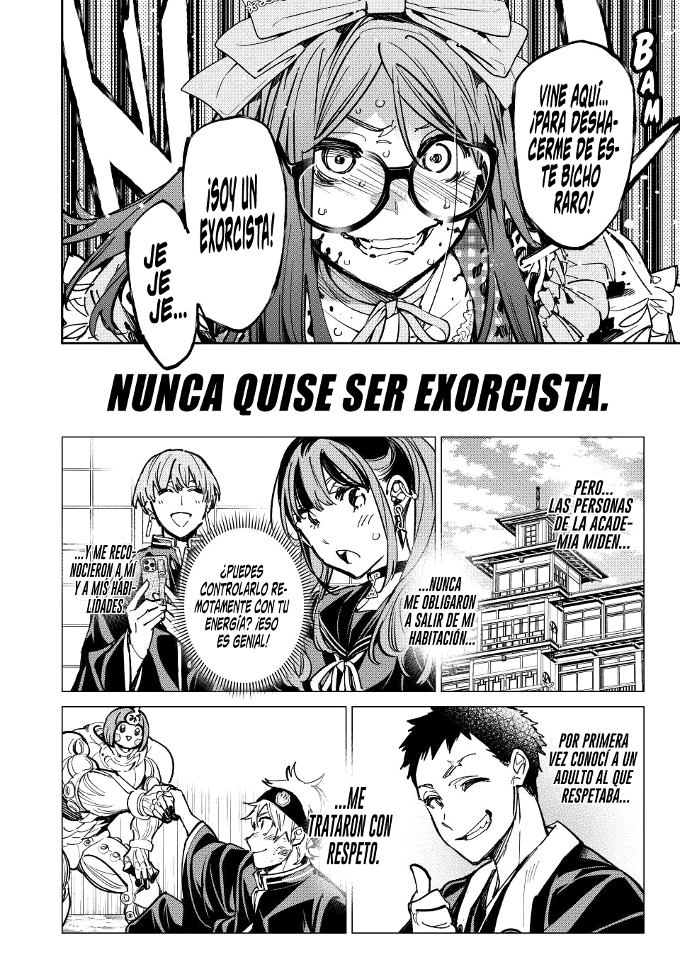 Página 15