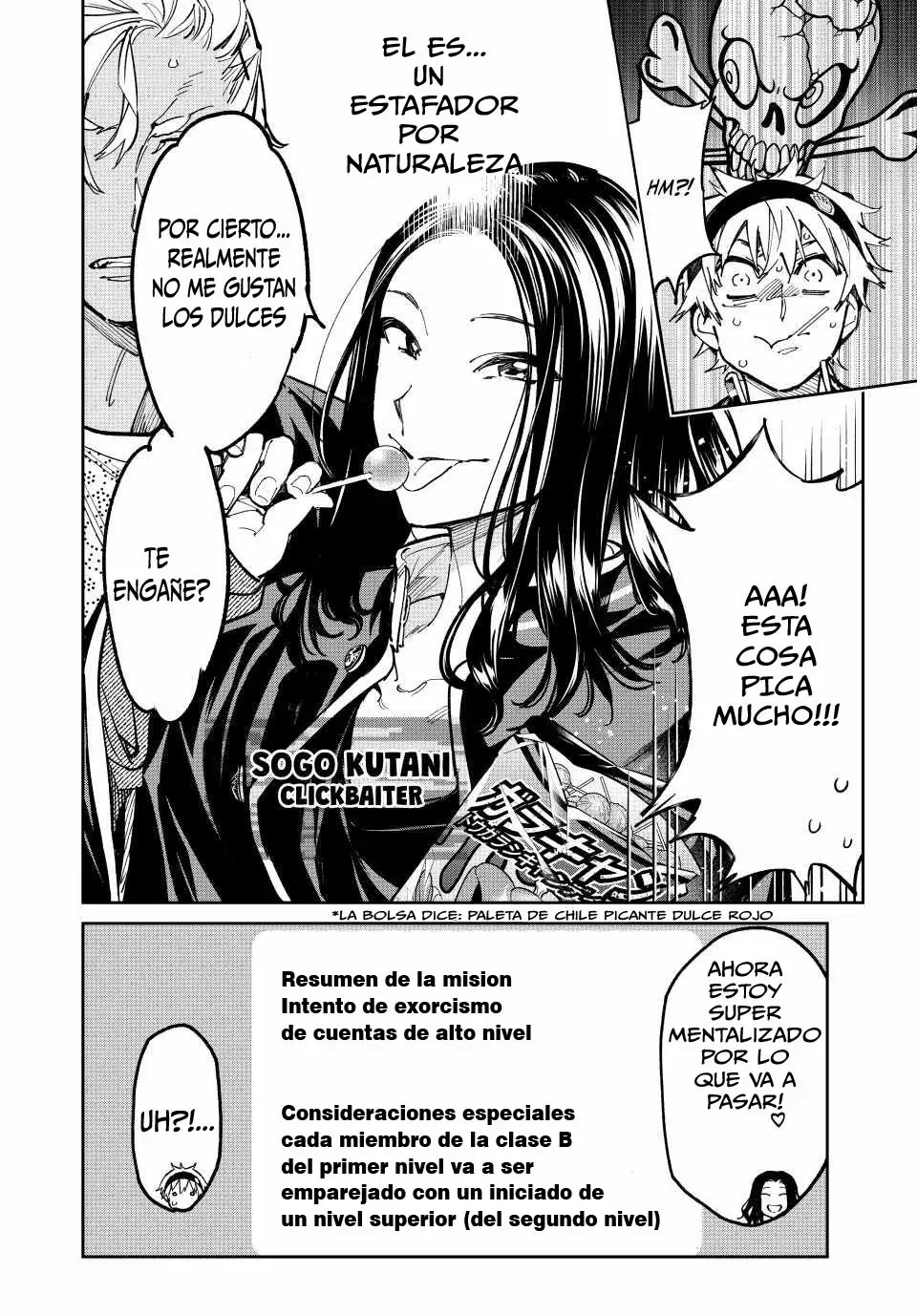 Página 18