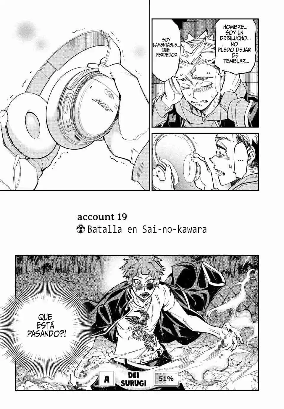 Página 4