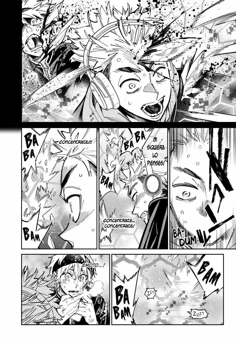 Página 5