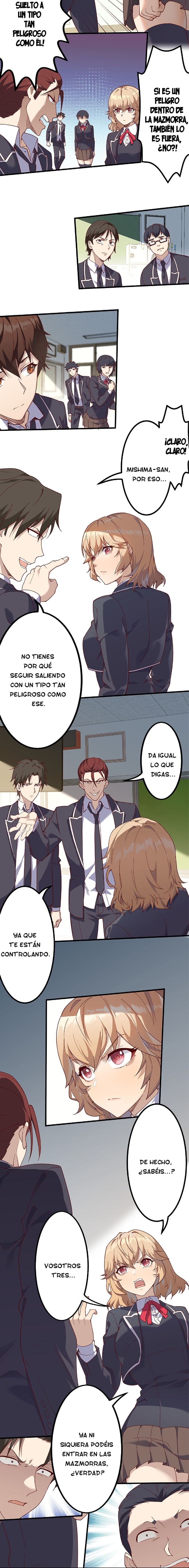 Página 11