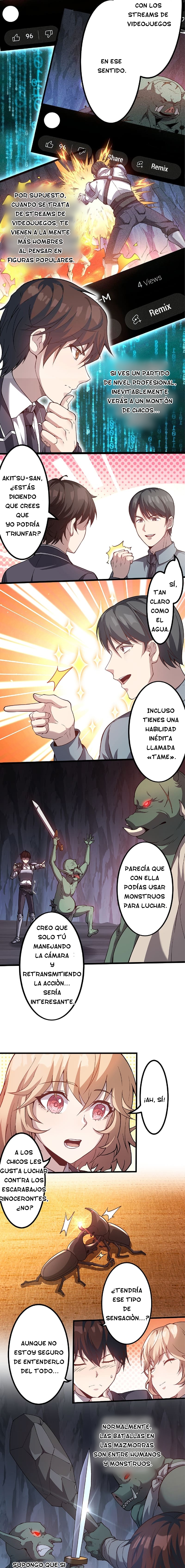 Página 11