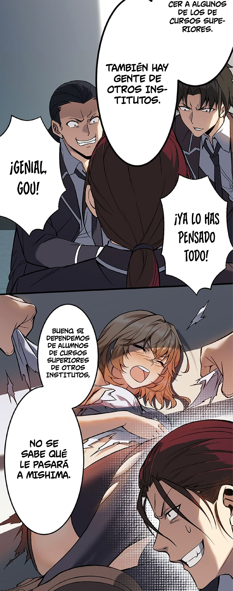 Página 11