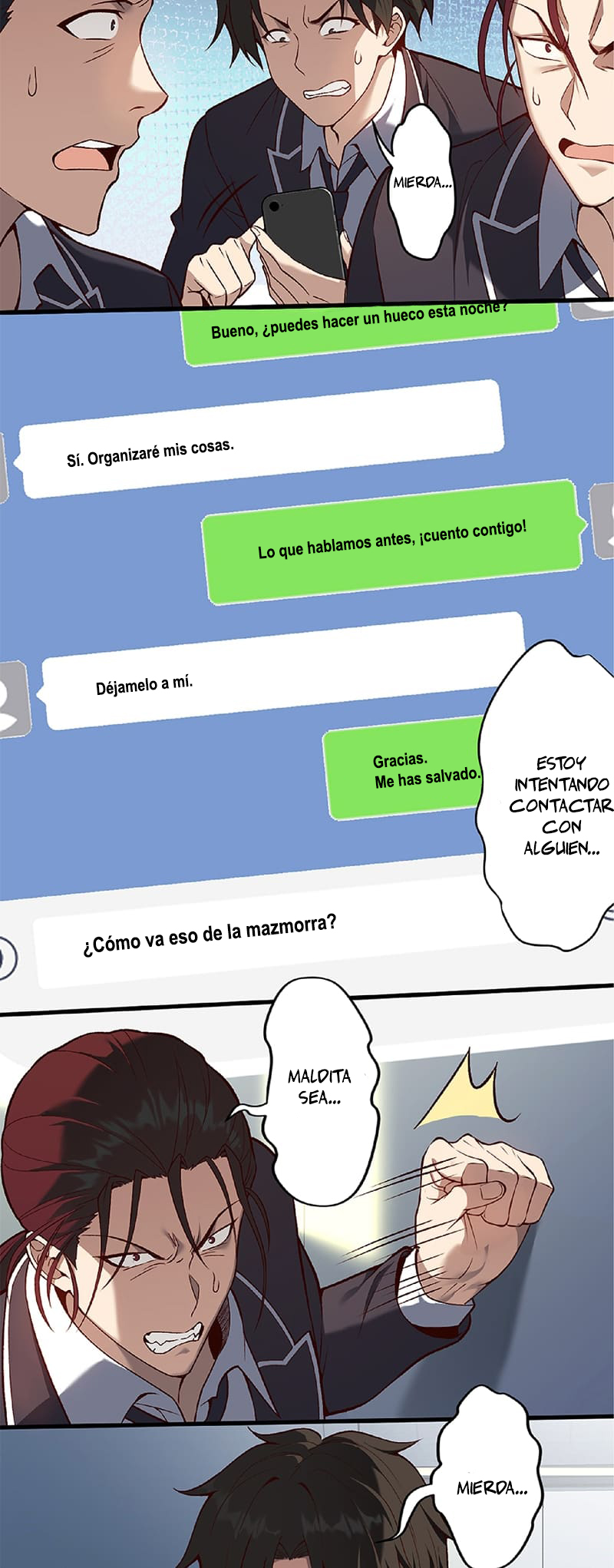 Página 17