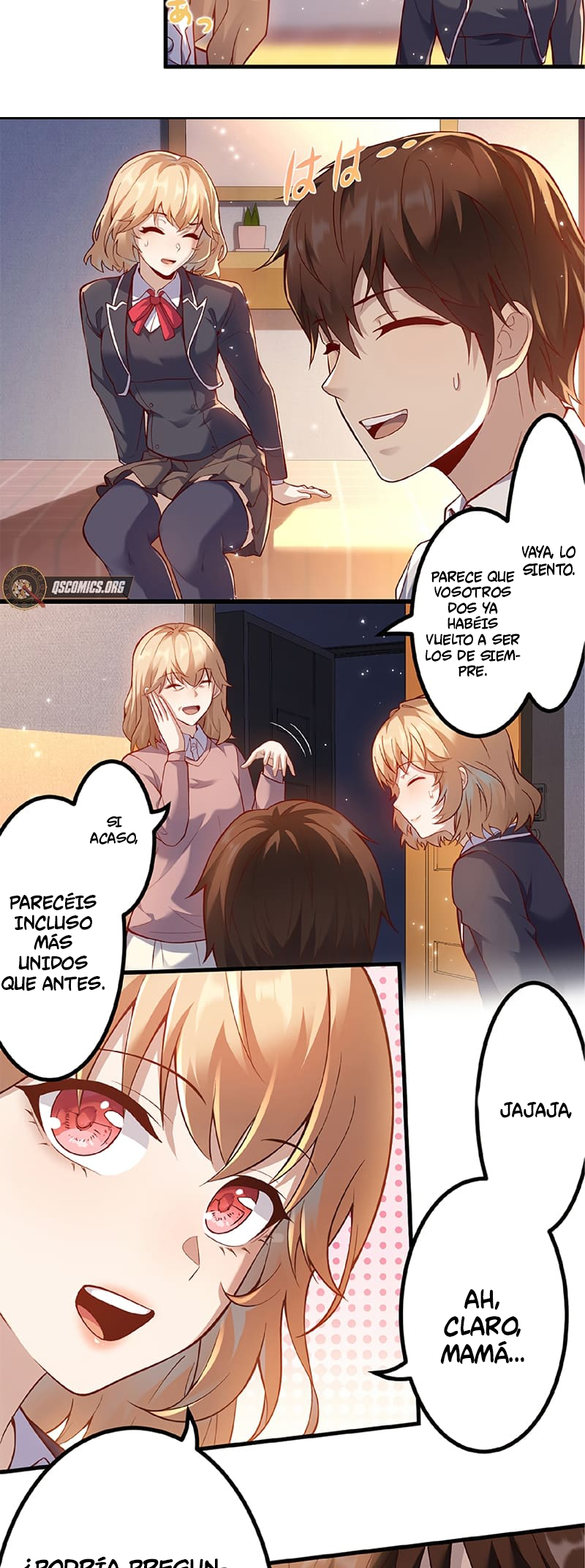 Página 7