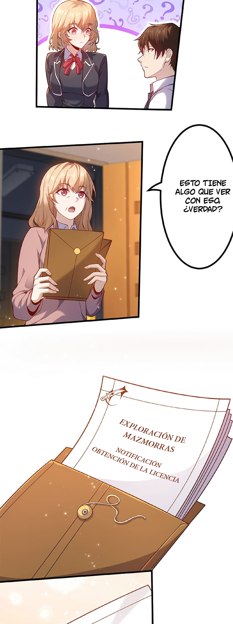 Página 10