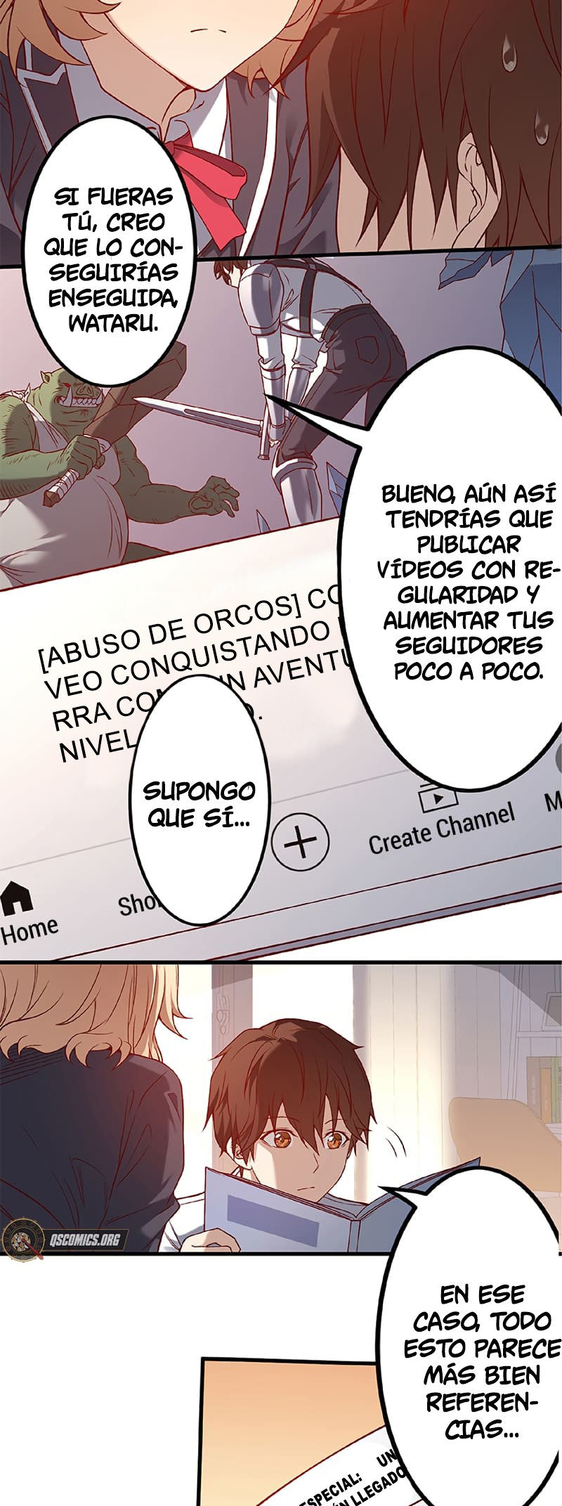 Página 27