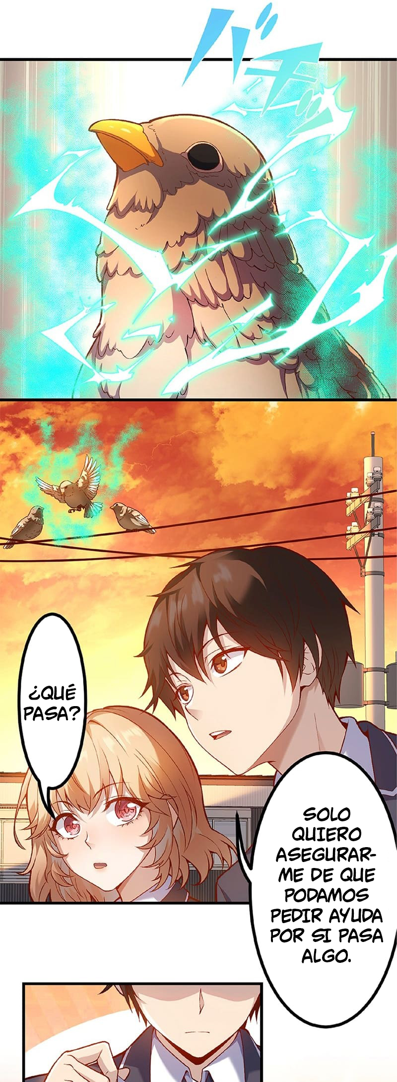 Página 8