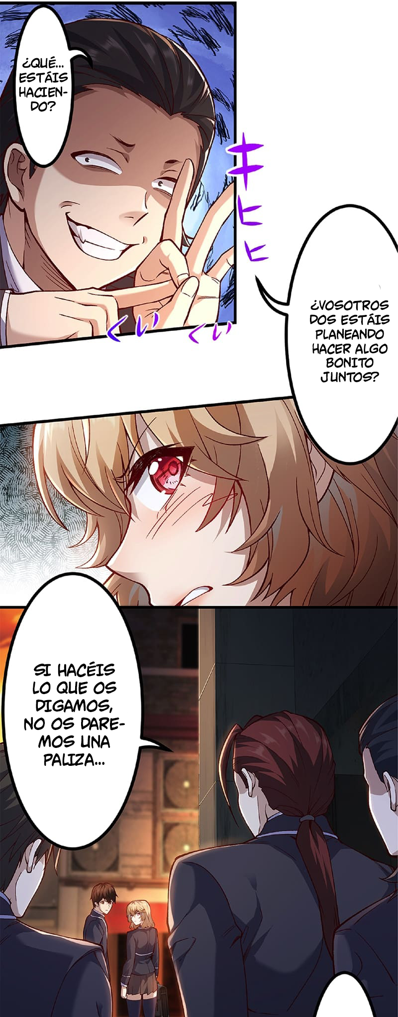 Página 13