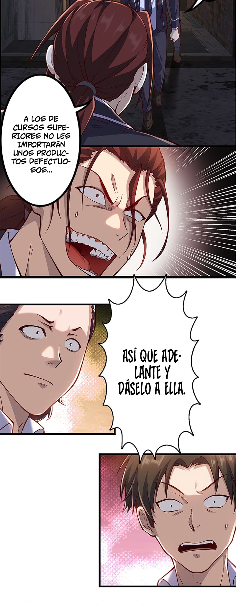 Página 18
