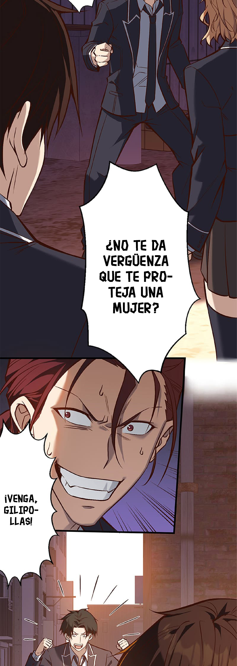 Página 27
