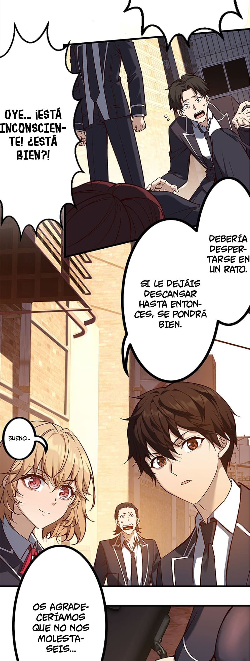 Página 34