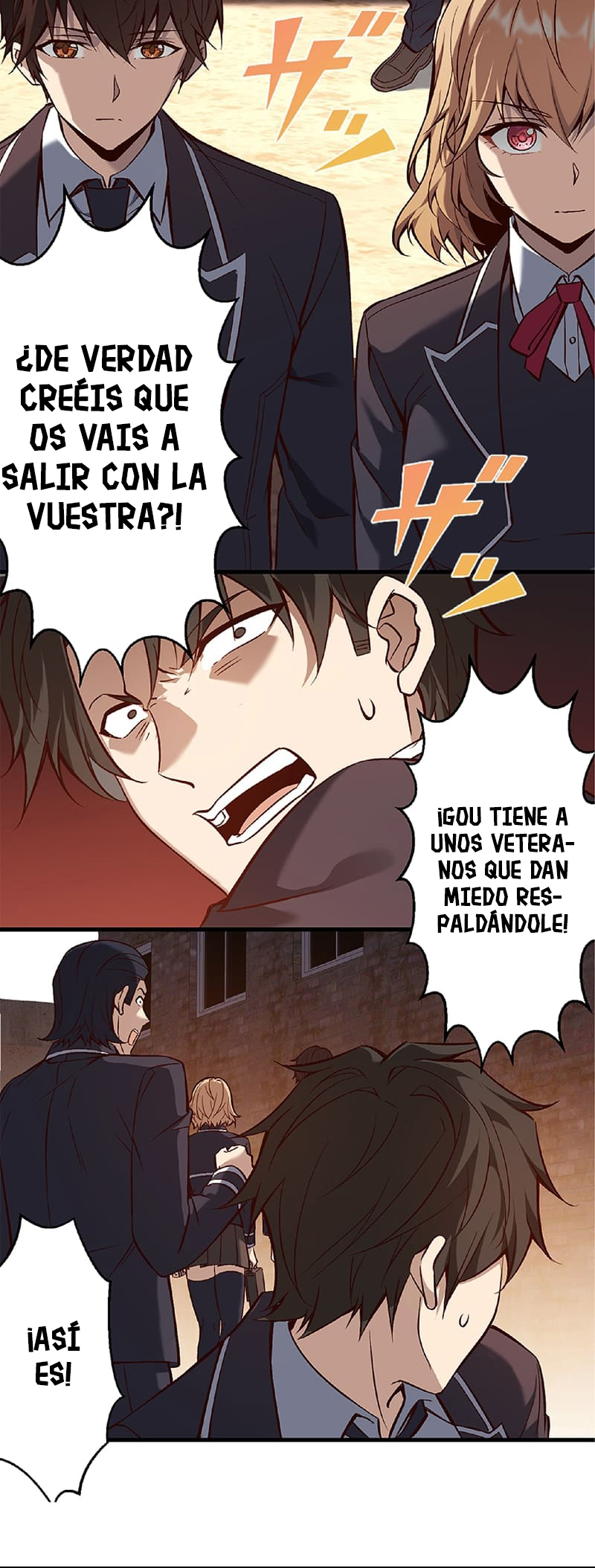 Página 36