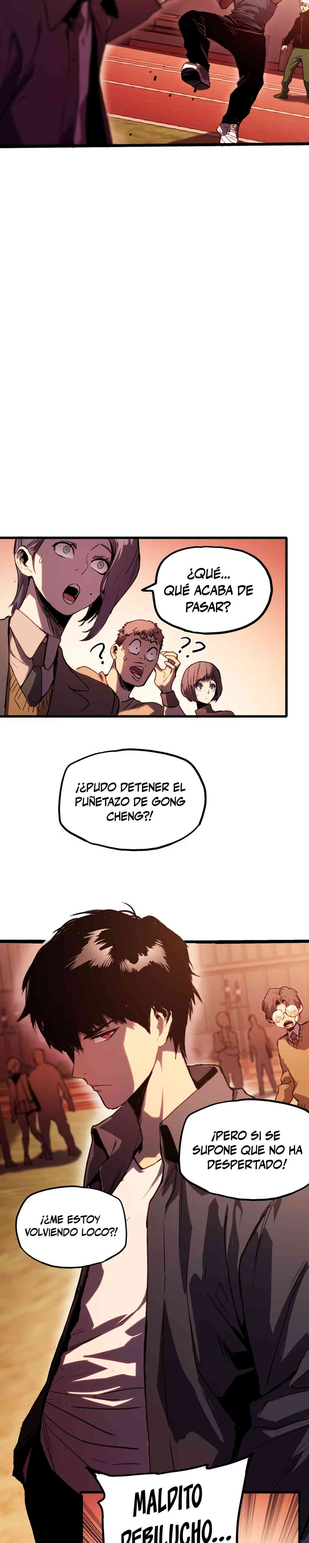 Página 16