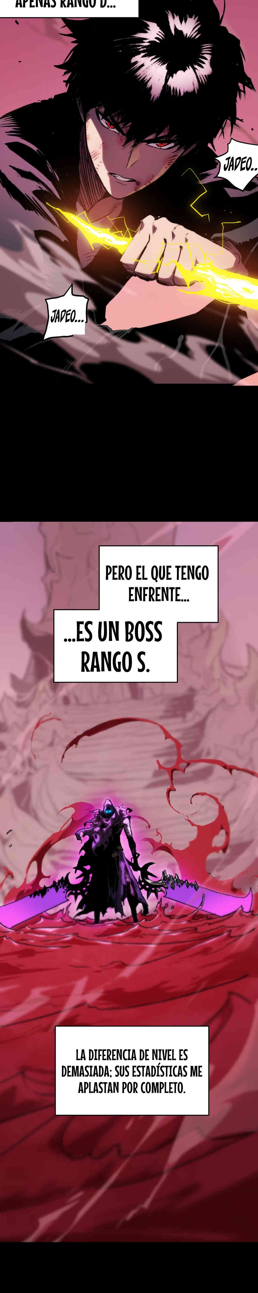 Página 26