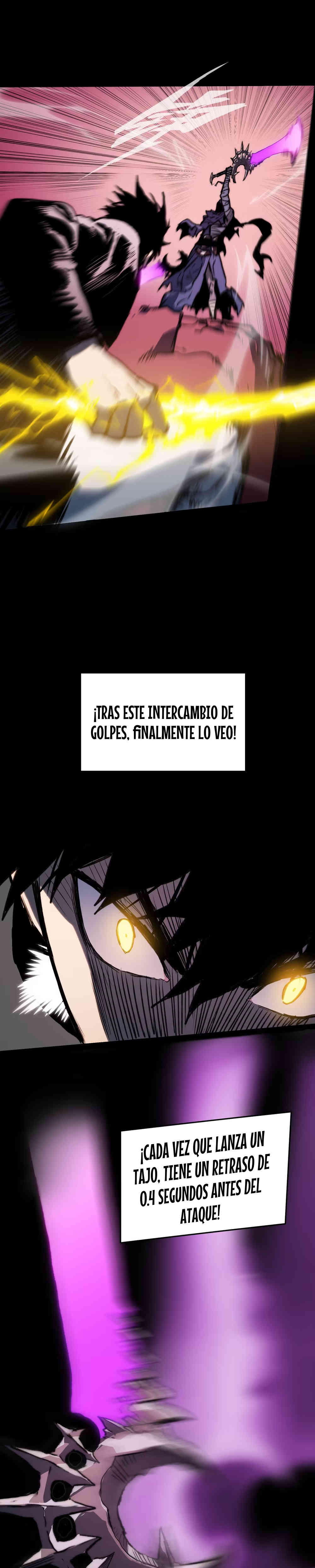 Página 37