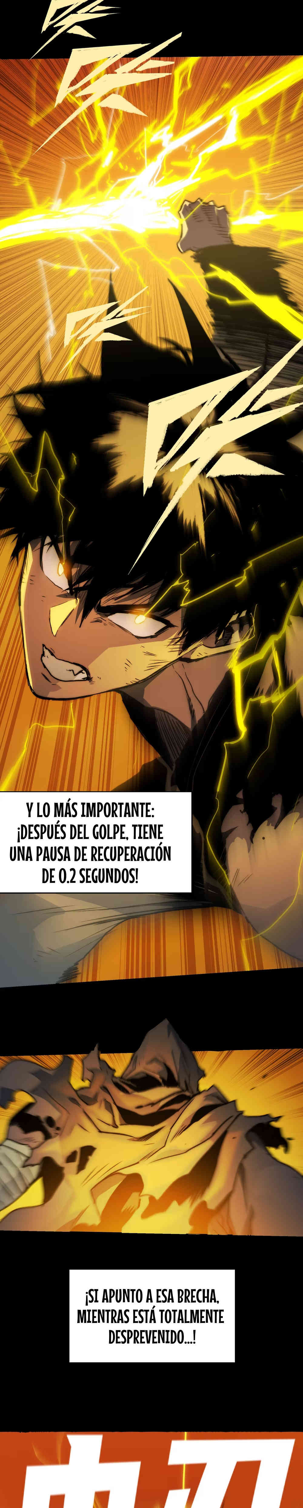 Página 39
