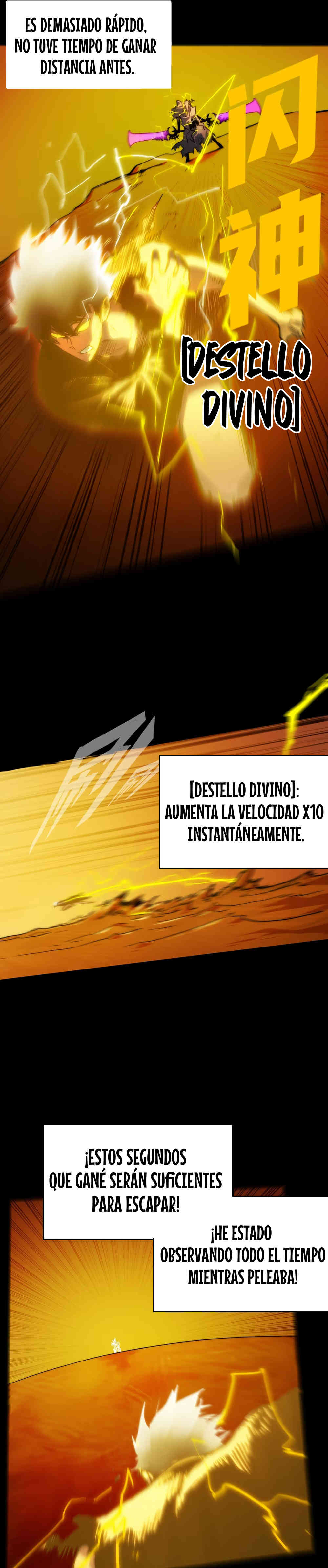 Página 41