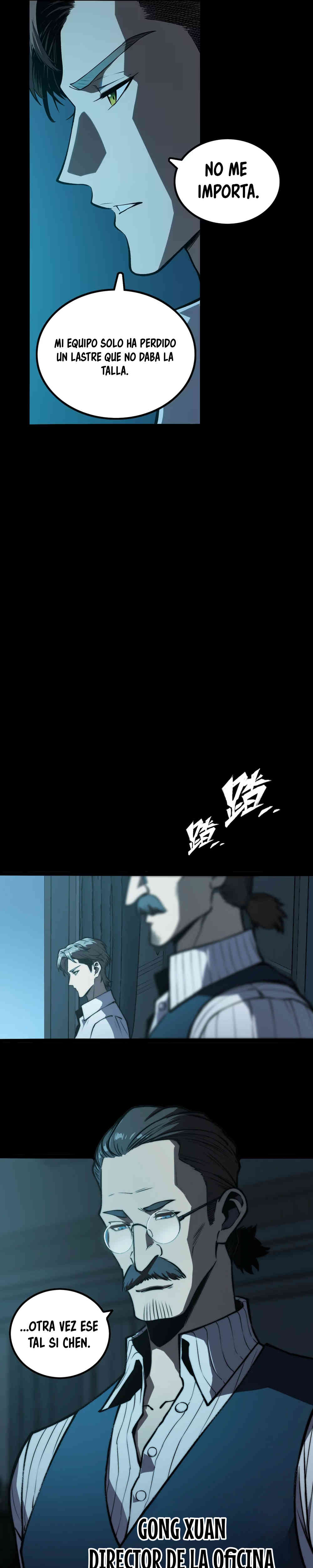Página 21
