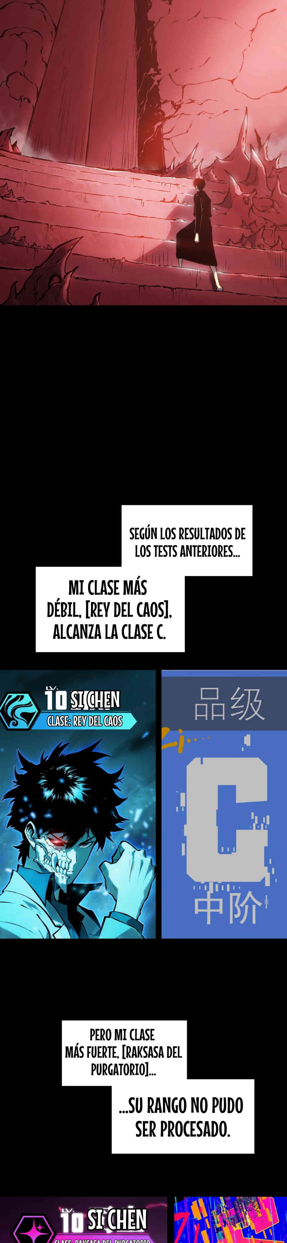 Página 31