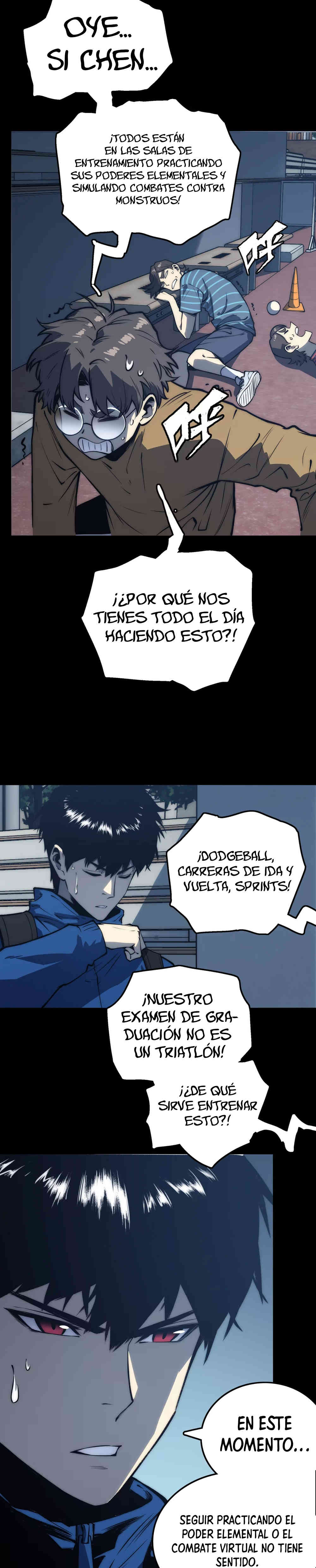 Página 28