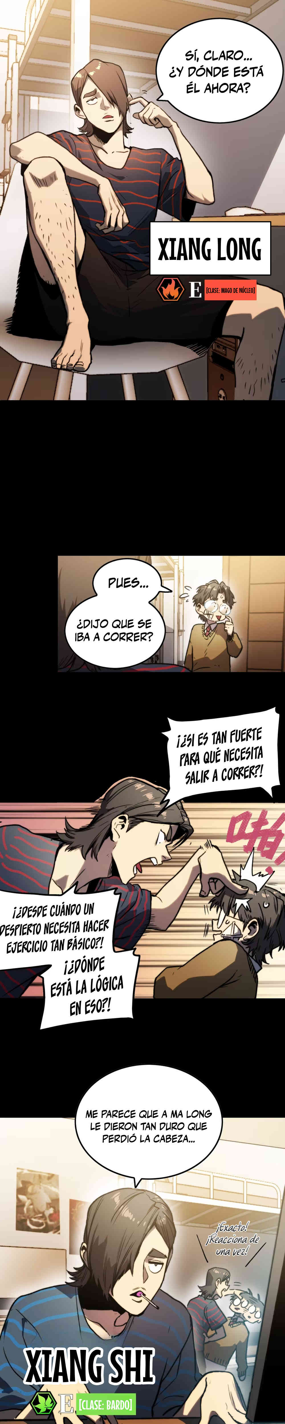 Página 6