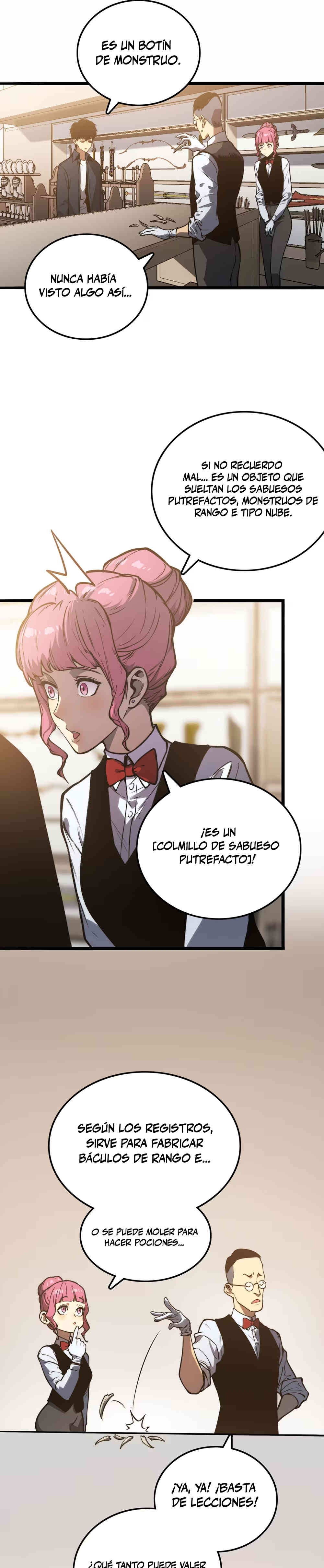 Página 21