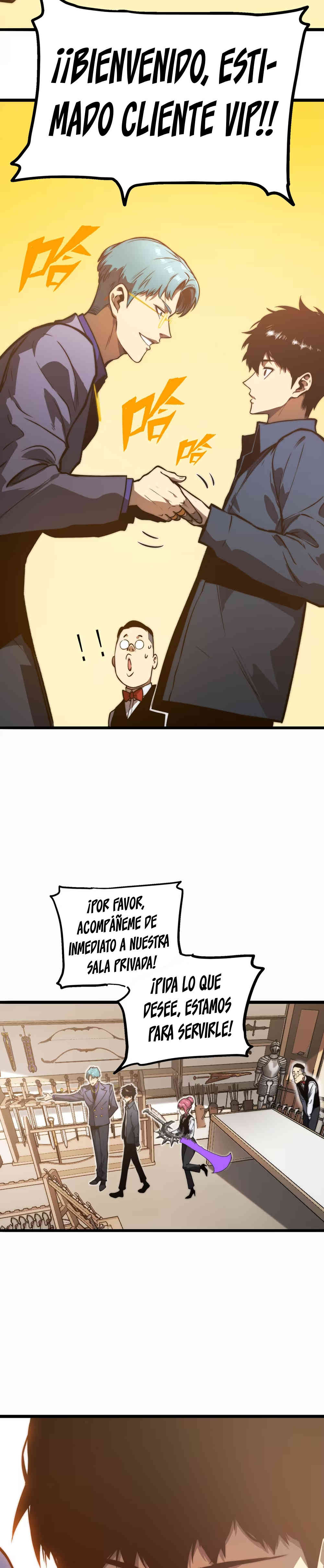 Página 29