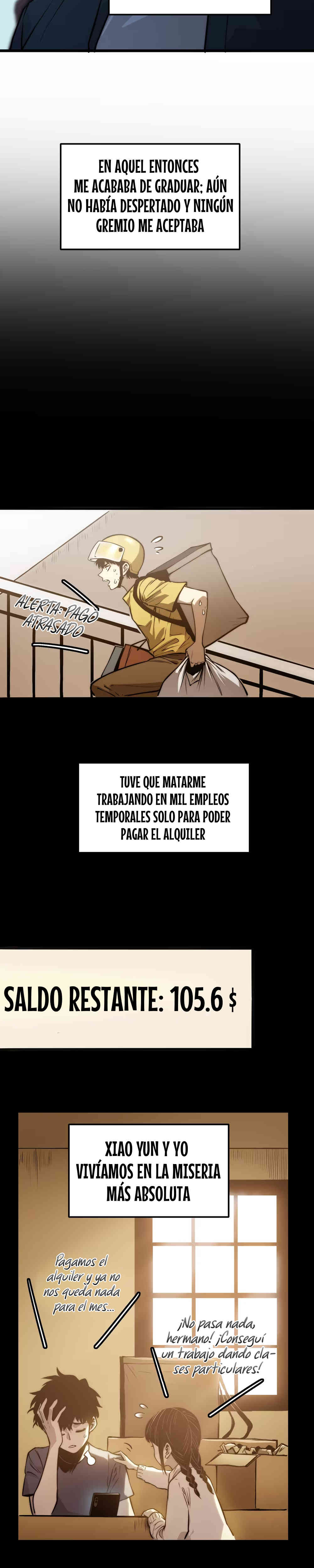 Página 18