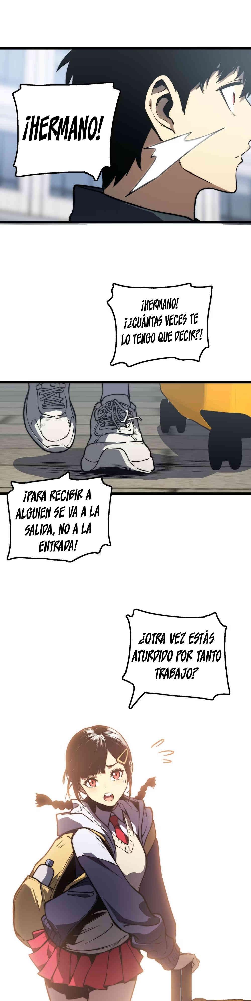 Página 21