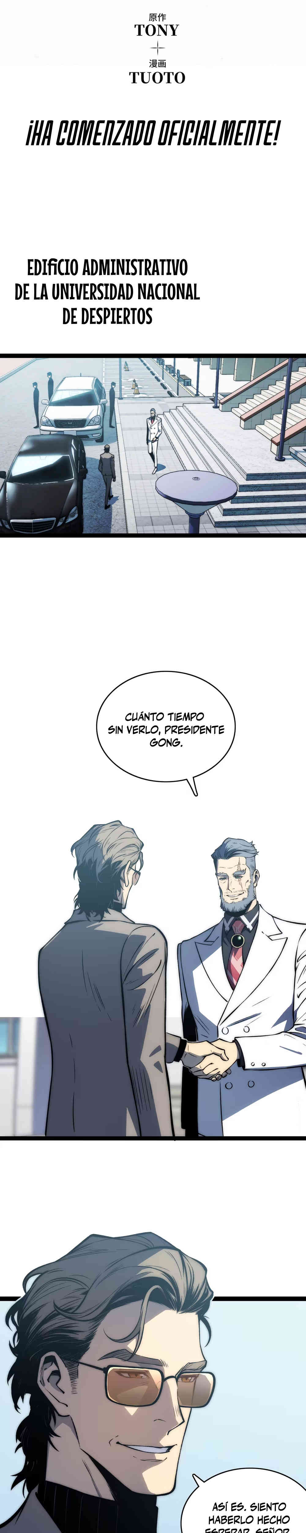 Página 11