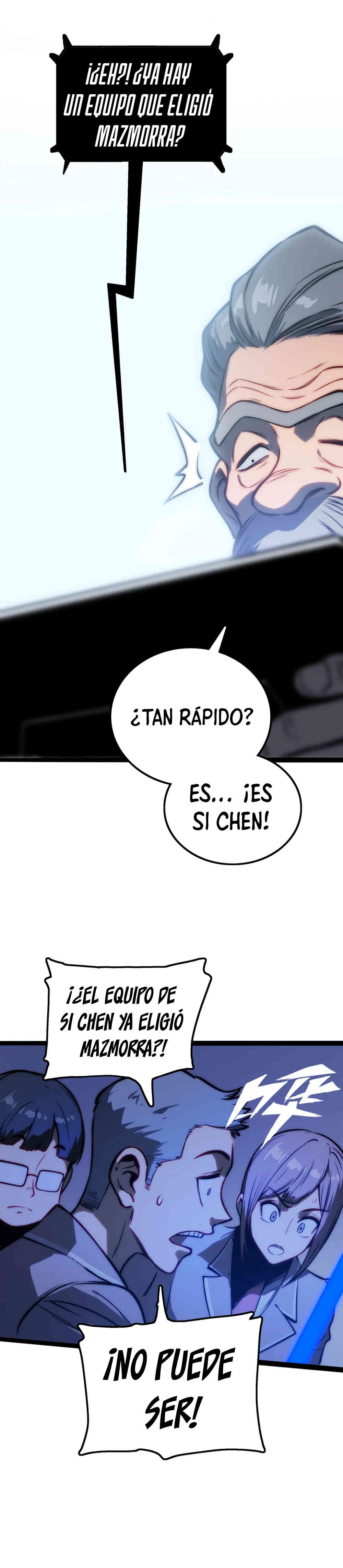 Página 38