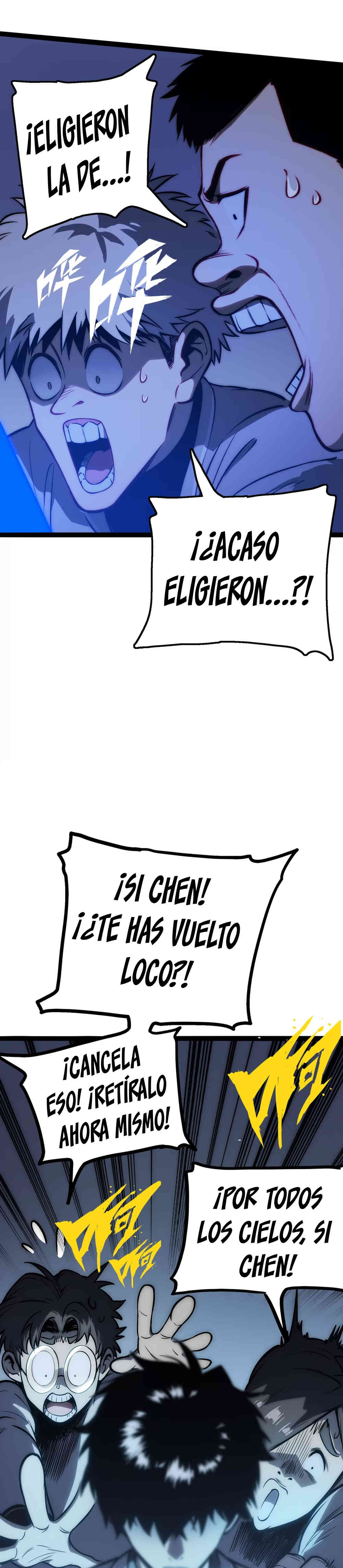 Página 39