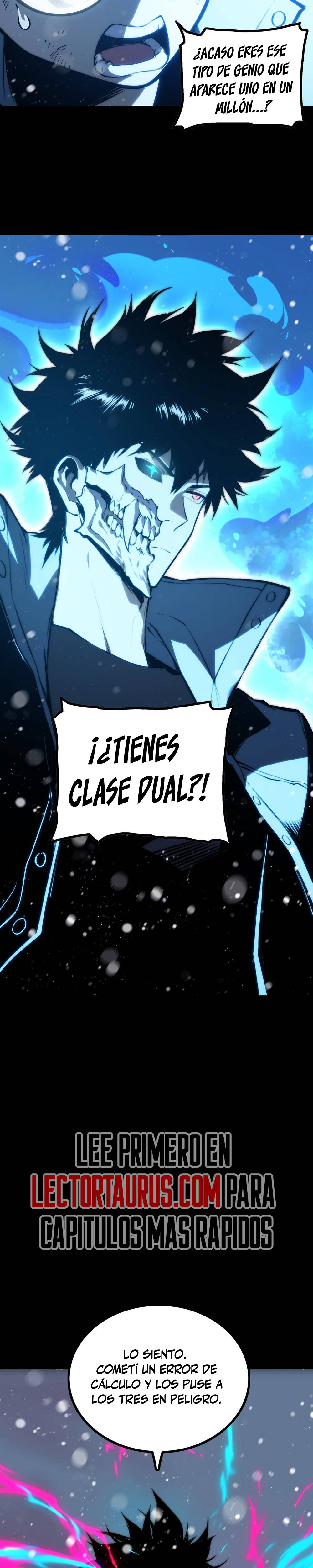 Página 28