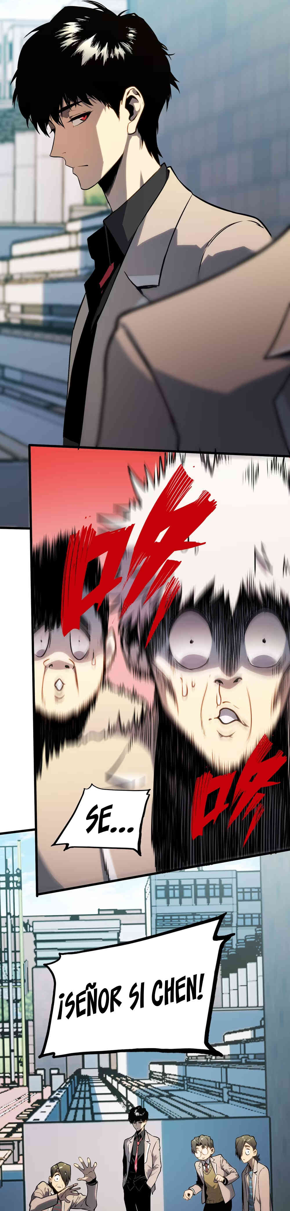 Página 31