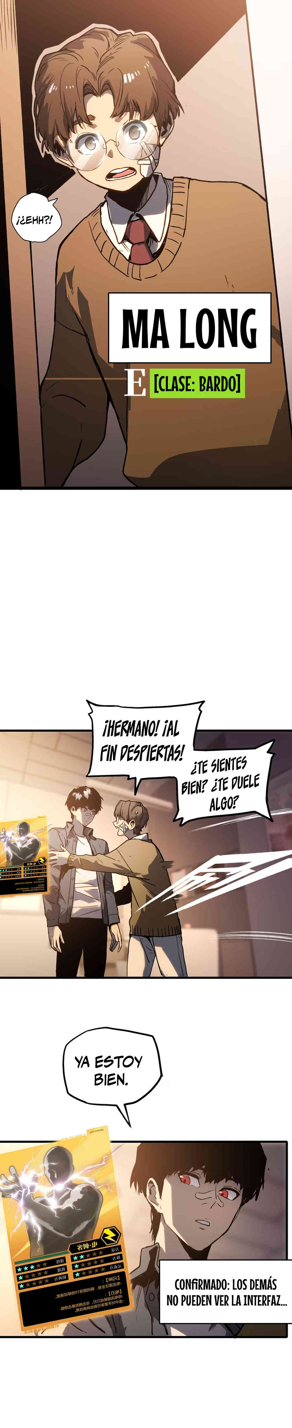 Página 36