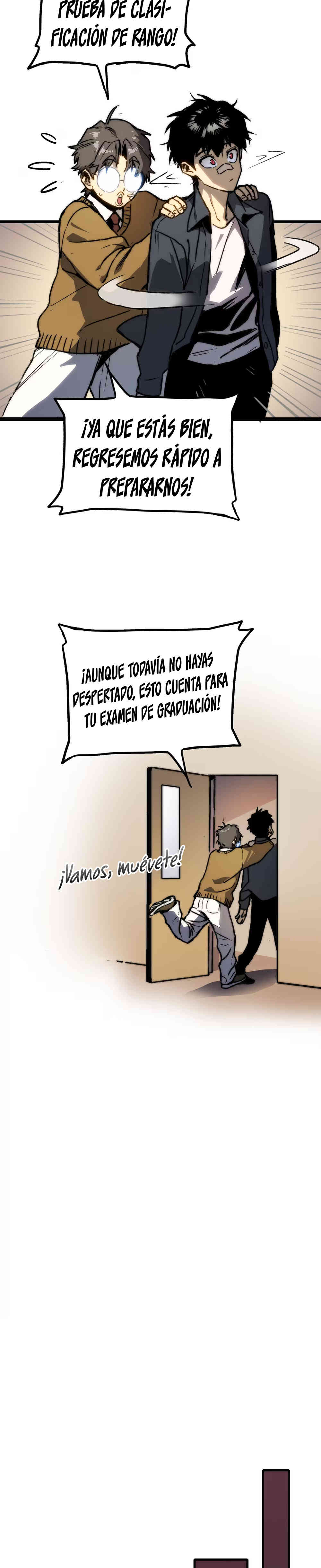 Página 39