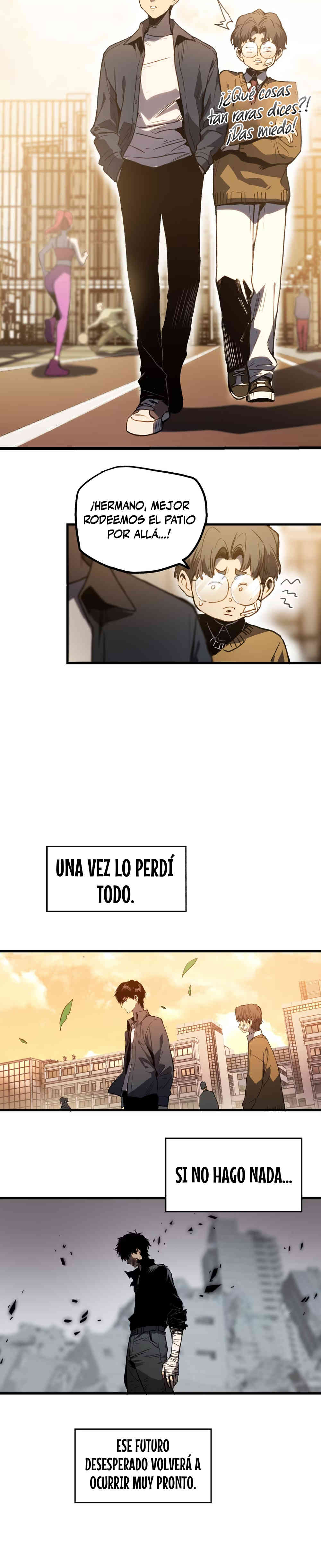 Página 41