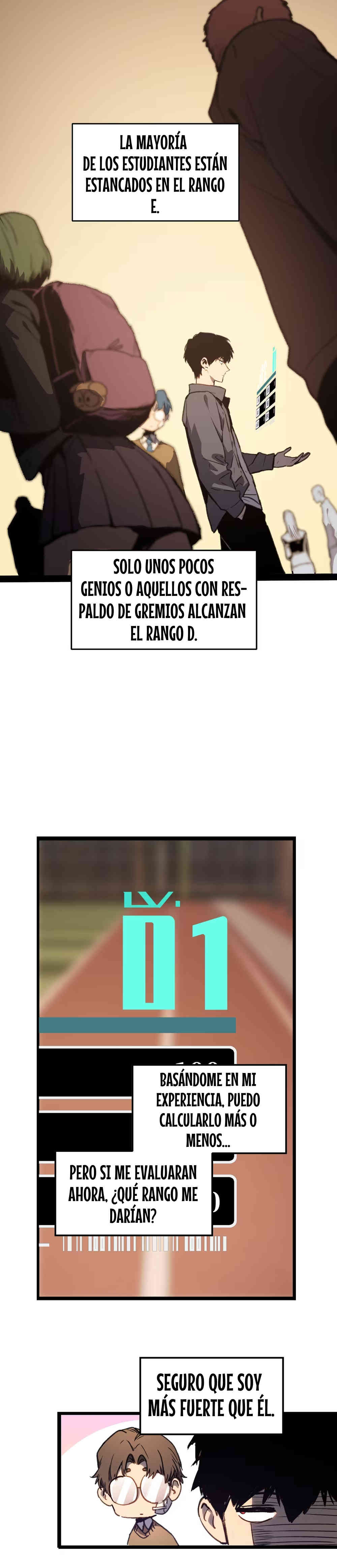 Página 44