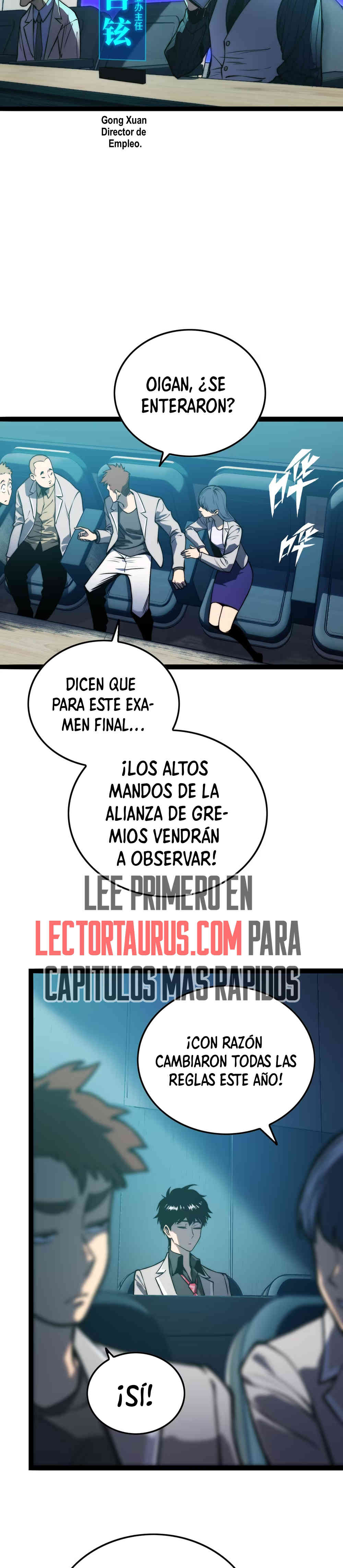 Página 32