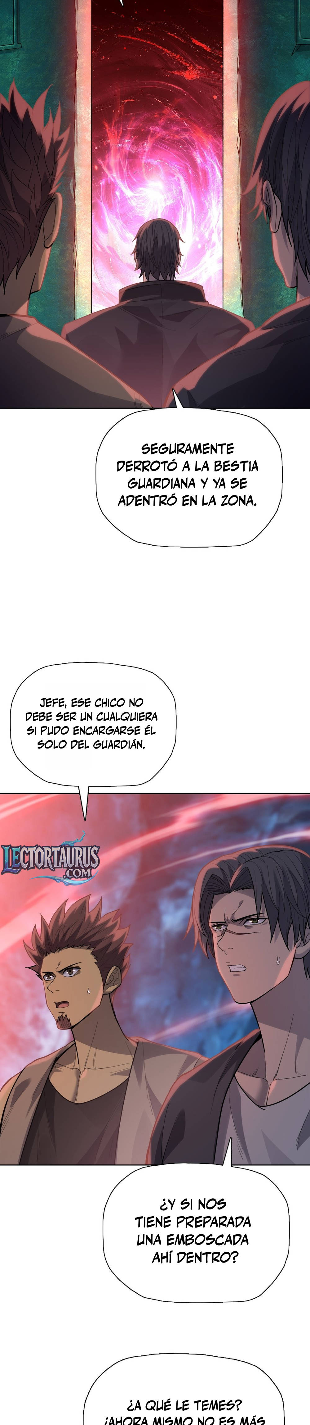 Página 23