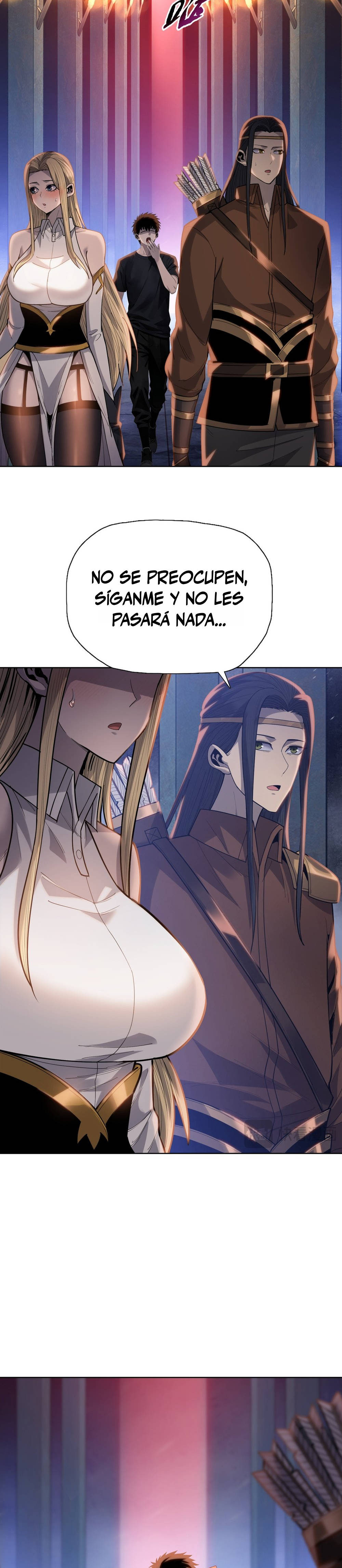 Página 25