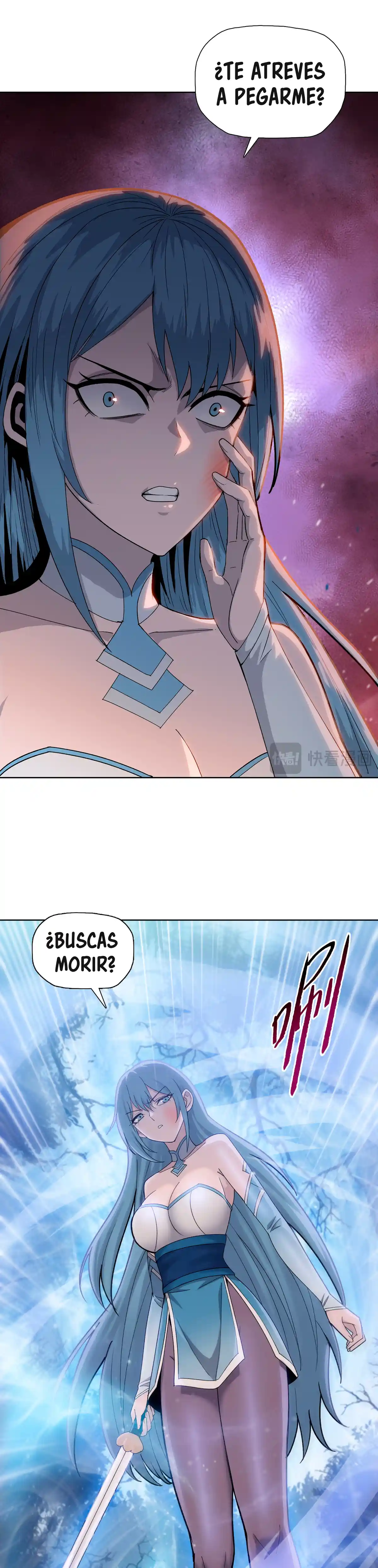Página 15