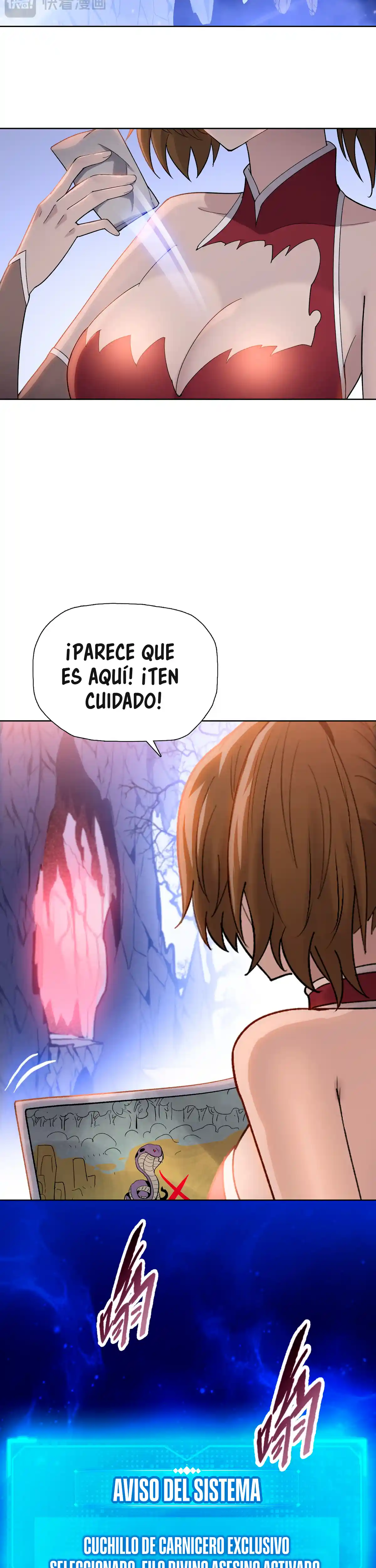 Página 26