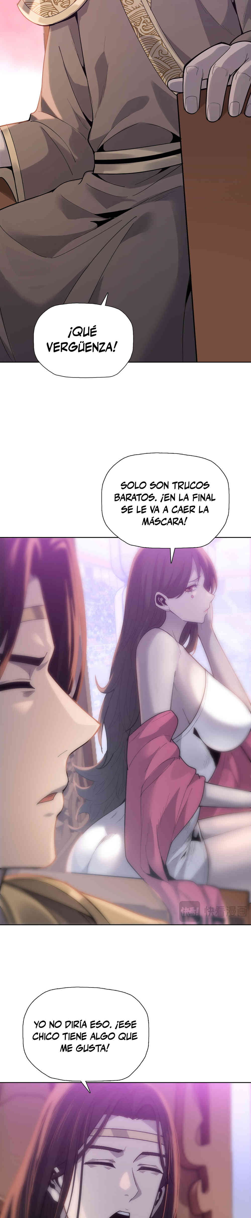 Página 9